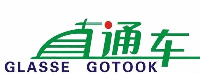直通车运营如何快速测款,上分低价引爆流量?