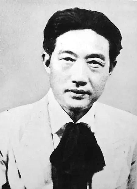 我喜欢的中国画家徐悲鸿手抄报 我的中国心手抄报