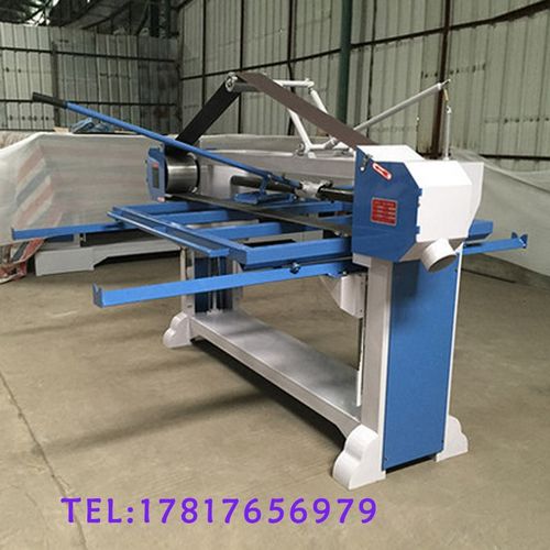 金属机械金属拉丝机 三角式平板金属铝合金抛光机 平面打磨拉丝机