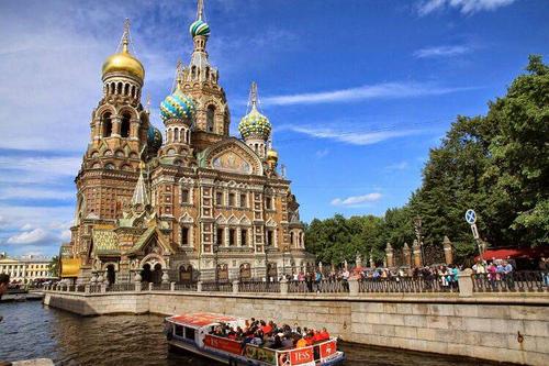 俄罗斯后贝加尔斯克,博尔贾——呼伦贝尔大草原,跨国湿地,满洲里猛犸