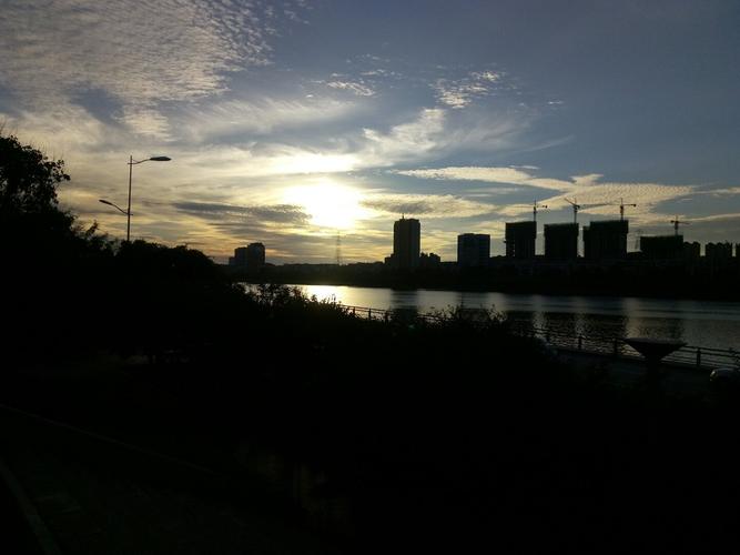 辽宁省抚顺市顺城区新城路靠近中国工商银行(将军支行)天气预报