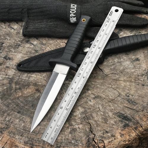 户外刀具军刀野营刀