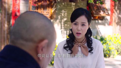 精选于莉红荧屏经典角色,非常好看