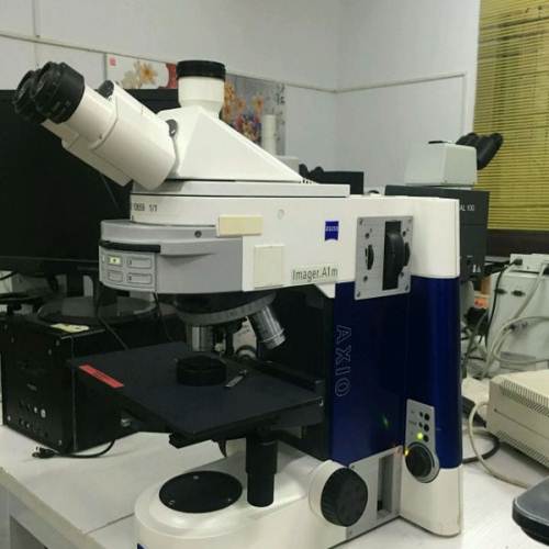 蔡司zeiss axio lmager.a1m金相显微镜议价