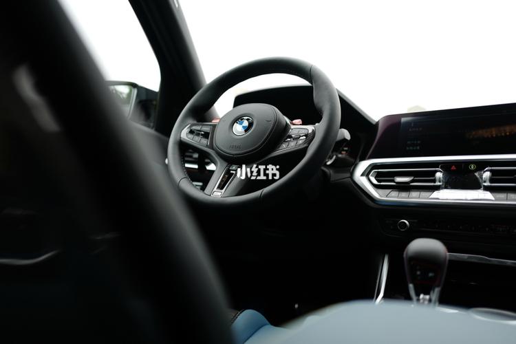 bmw m3 内饰_宝马怎么样_车_汽车_汽车装饰