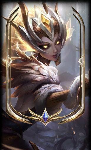 lol测试服更新:至臻婕拉原画发布,云顶5费法师大哥泽拉斯到来
