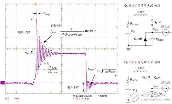 电子电路图,电子技术资料网站 - 中国电子工程师最的