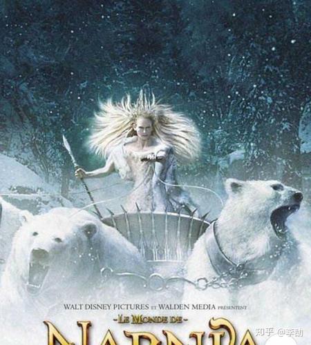 冰雪奇缘2中的艾莎为什么会在最后归隐森林