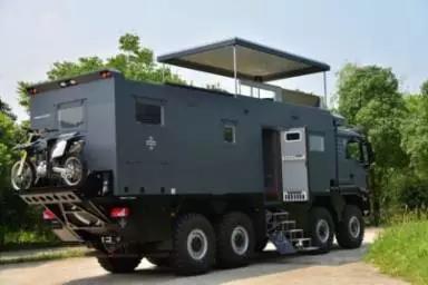 阿莫迪罗征服者f霸气登场