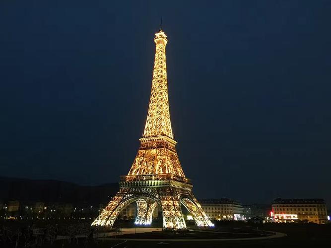 天都城,一场关于居住梦想的造城运动-房产新闻-杭州