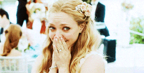 520告白季淮海路大屏告白广告位052元招租让满屏都是爱你的样子