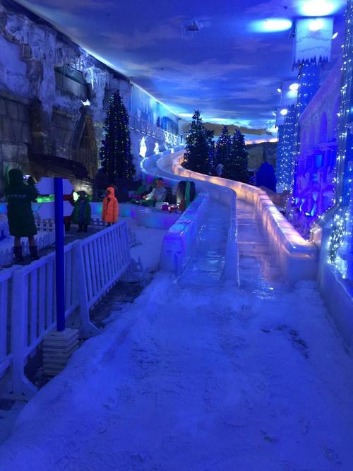 北京冰雕制作 口碑好的冰雕制作公司