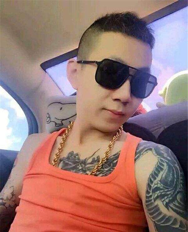 王小源在网红群大骂仙洋结束之后晒转账记录