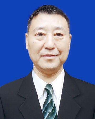 领导信息_重庆市涪陵区人民政府