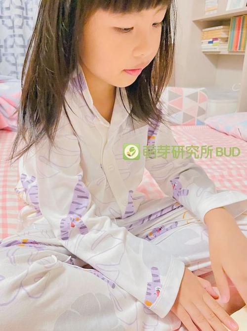 预告软糯的米乐鱼家居服保暖的羊绒衫孩子舒舒服服过冬