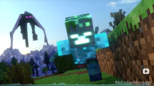 烦人的村民第42集剧情解析