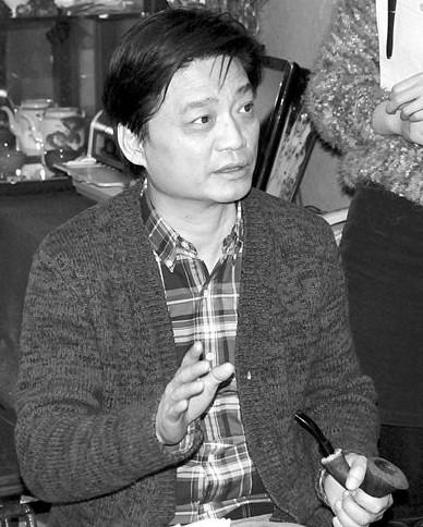 媒体随崔永元赴美国调查转基因结论迥异