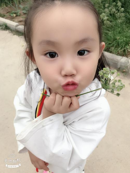 米可宝贝今天是你的生日,这是妈妈送你的生日礼物