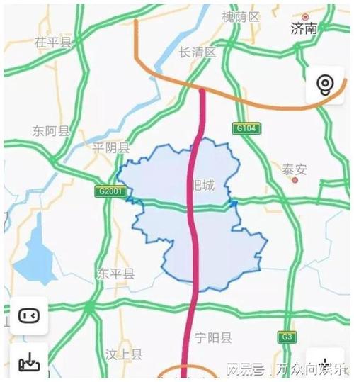 济南至济宁微山高速公路,简称济微高速,亦称为济济高速,是山东省"九纵