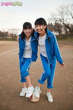 loli-花瓣网|陪你做生活的设计师 | 椎名桃子