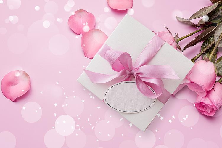 唯美的蝴蝶结图片大全高清素材大图汇总