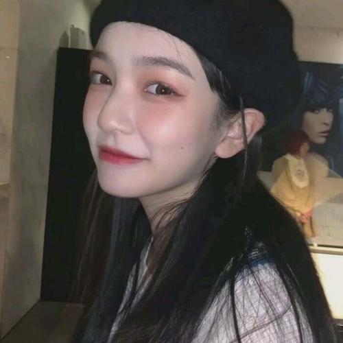 qq头像