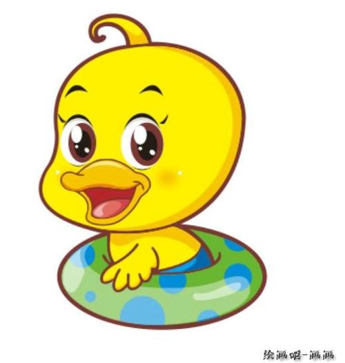 所有真鸭,除翘鼻麻鸭(shelduck)和海鸭,都在头一年内性成熟,仅在