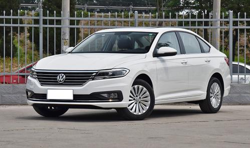 在十万级别中,市场热度比较高的车型主要是大众朗逸,哈弗h6以及五菱