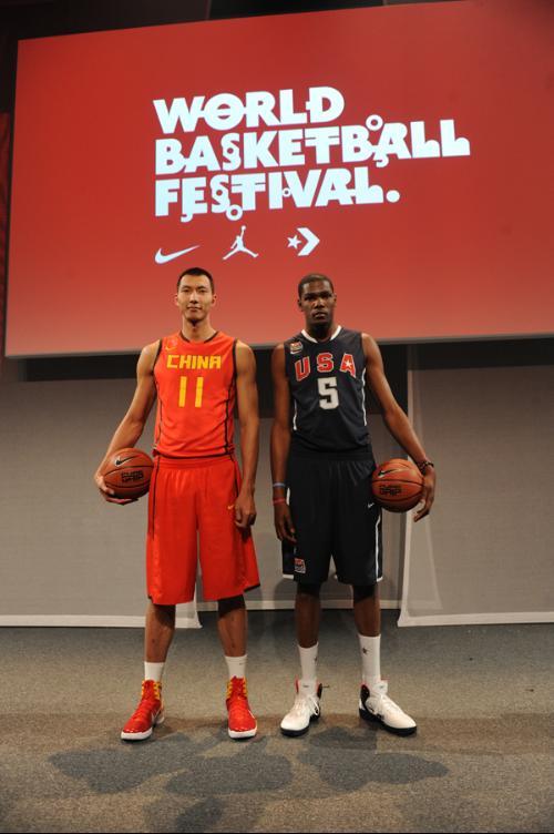 书包拿到了119张选票