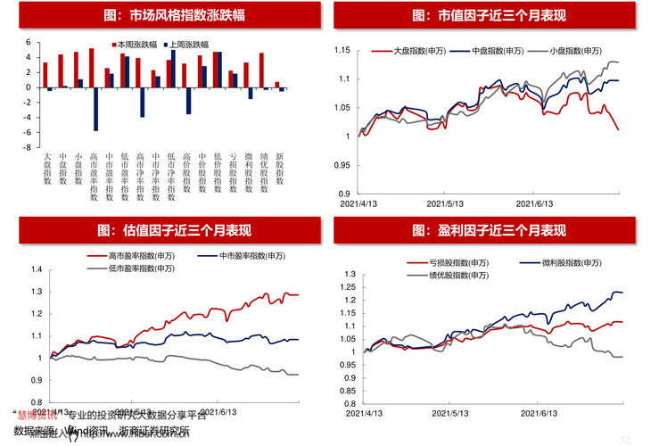 隆华科技(300263)股票价格_行情_走势图—东方财富网