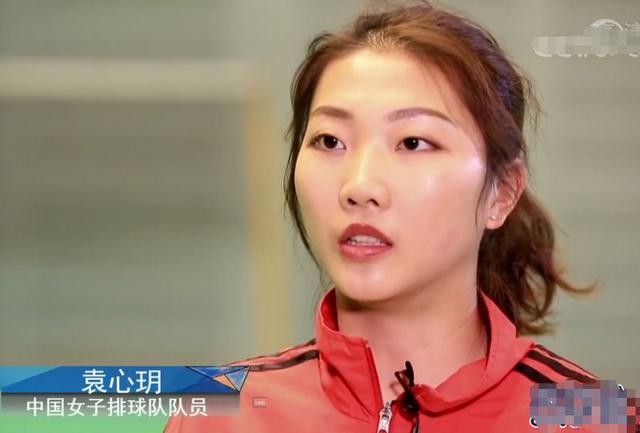 五大名帅拒绝接班郎平,张常宁袁心玥透露消息,郎导有望重返女排