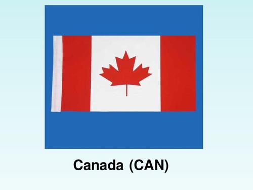 canada (can)