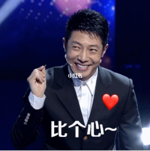 提起撒贝宁,大家都很熟悉,著名的央视主持人,曾主持过《今日说法》