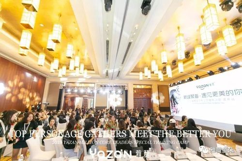 2019年9月7日-8日,雅赞公司董事长——孙宁,雅赞核心股东及2019年雅赞