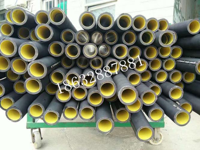 胶皮管厂家@哪些人付出多却回报少