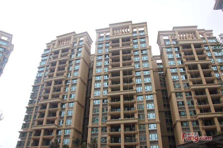 珠海小区 坦洲小区 坦洲小区 中澳春城 中澳春城相册 > 当前图片