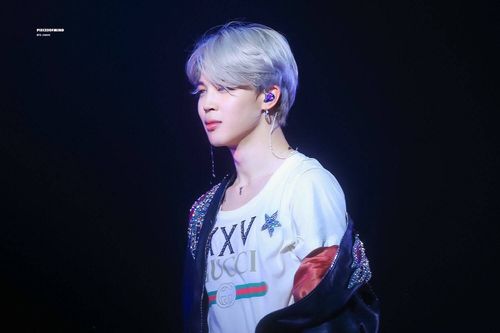 朴智旻 - 堆糖,美图壁纸兴趣社区