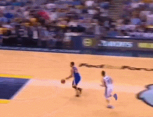 分享关于库里的壁纸!不要再担心找图片!