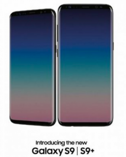 三星s9上市时间和价格 galaxy s9手机报价大概多少钱