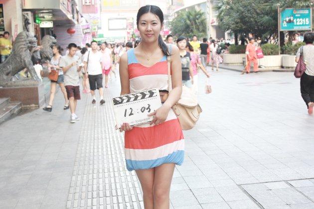 刘莹莹