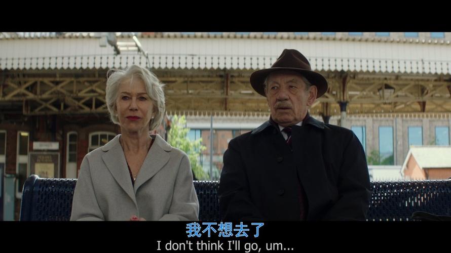 [电影简介]《谎言大师》