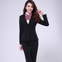 女业务员最适合的微信头像【点击鼠标右键下载】