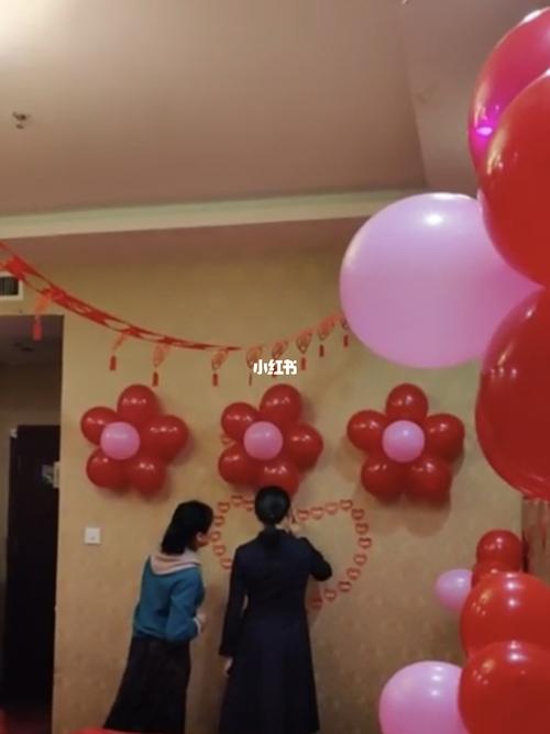 布置出嫁房间_全家怎么样_婚嫁_婚礼经验