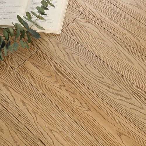 耐用的实木地板哪个品牌比较好,实木地板效果图