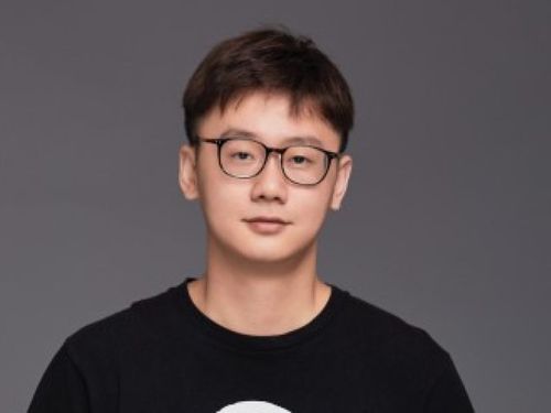 陶白白sensei的直播:今天跟大家聊聊跟十二星座在一起的好处与坏.