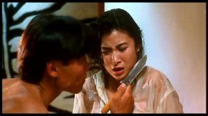 香港奇案 -     纵火谋杀 基本信息◎原名:香港奇案之三老爷车纵火