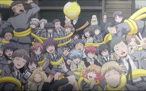 三年e班燃向混剪