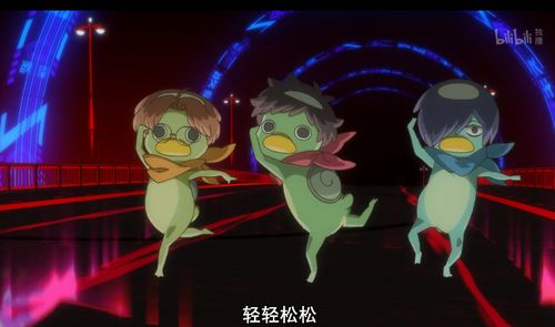 《皿三昧》第3话解读,一箩筐欲望,来几斤?