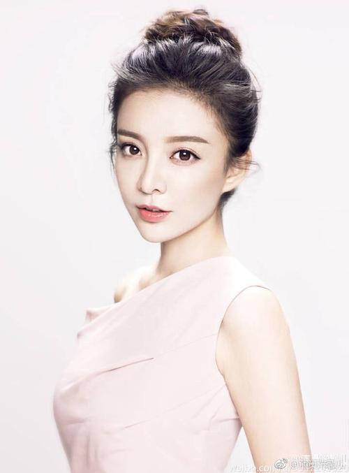 陈偌汐 ruoxi chen的图片