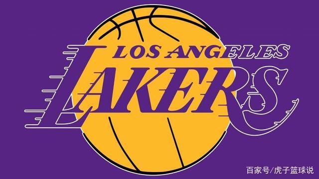 重磅!湖人队两名球员确诊,凯尔特人最强硬队员自宣确诊